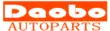 DAOBOAUTOPARTS