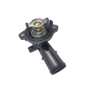 JK11K Thermostat 5184651AF