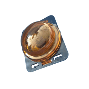 jeep wrangler Side Repeater Lamp