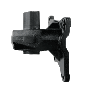 jeep wrangler Engine Mount Isolator